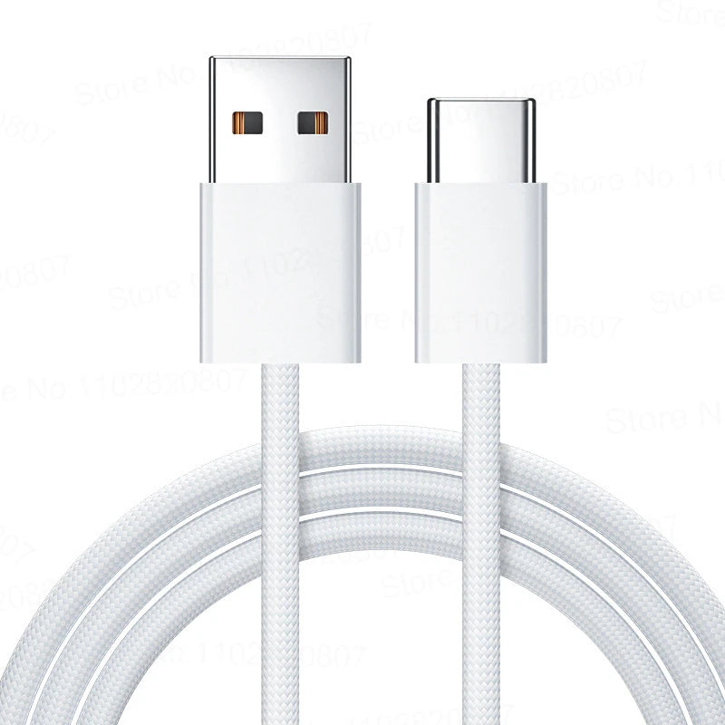 Câble IPhone USB / USB-C 16 15 14 13 12 11 Pro Max 35W