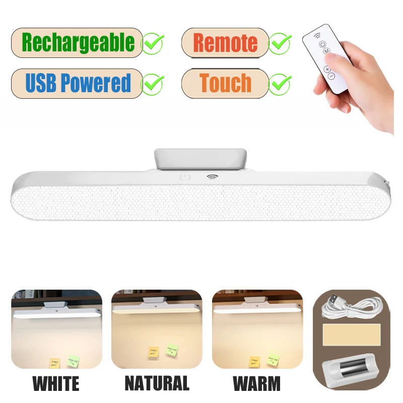 Lampe de bureau