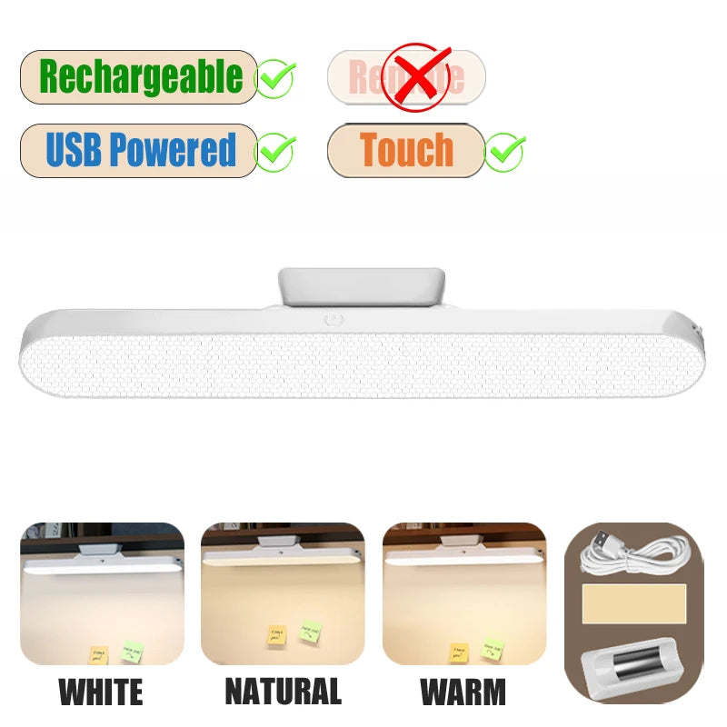 Lampe de bureau