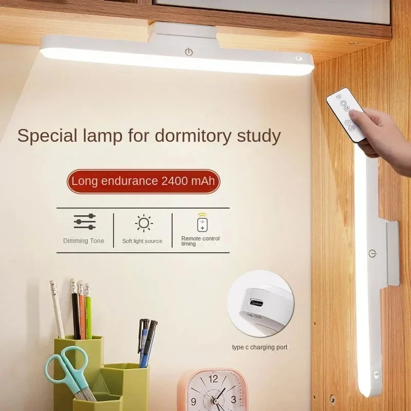 Lampe de bureau