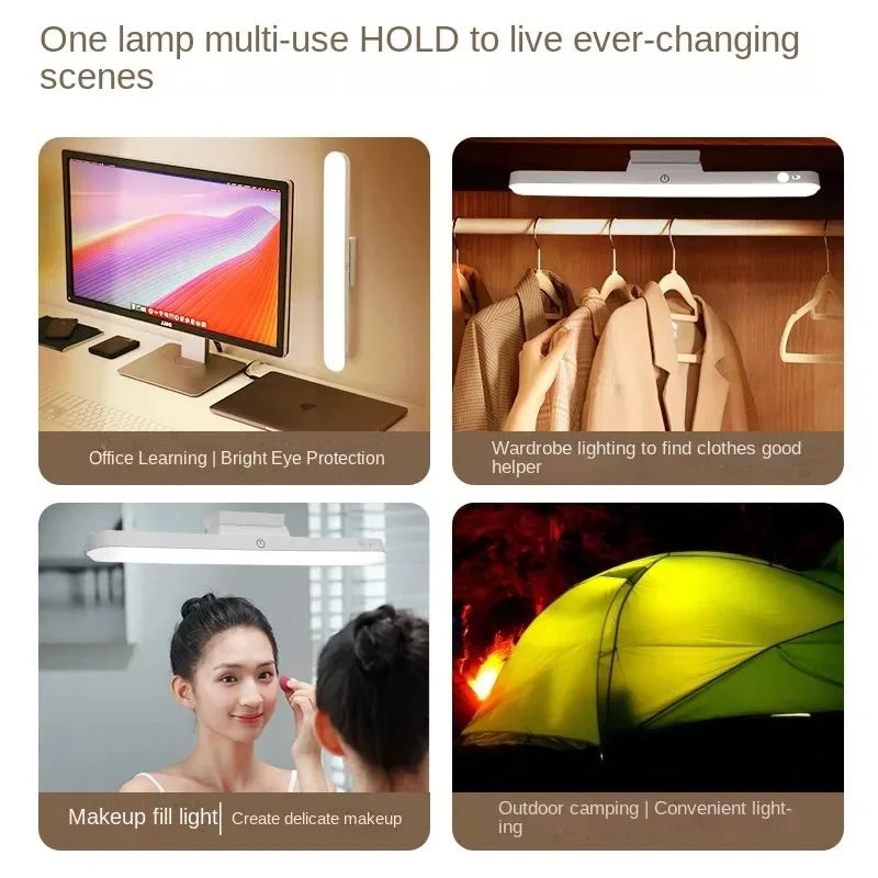 Lampe de bureau