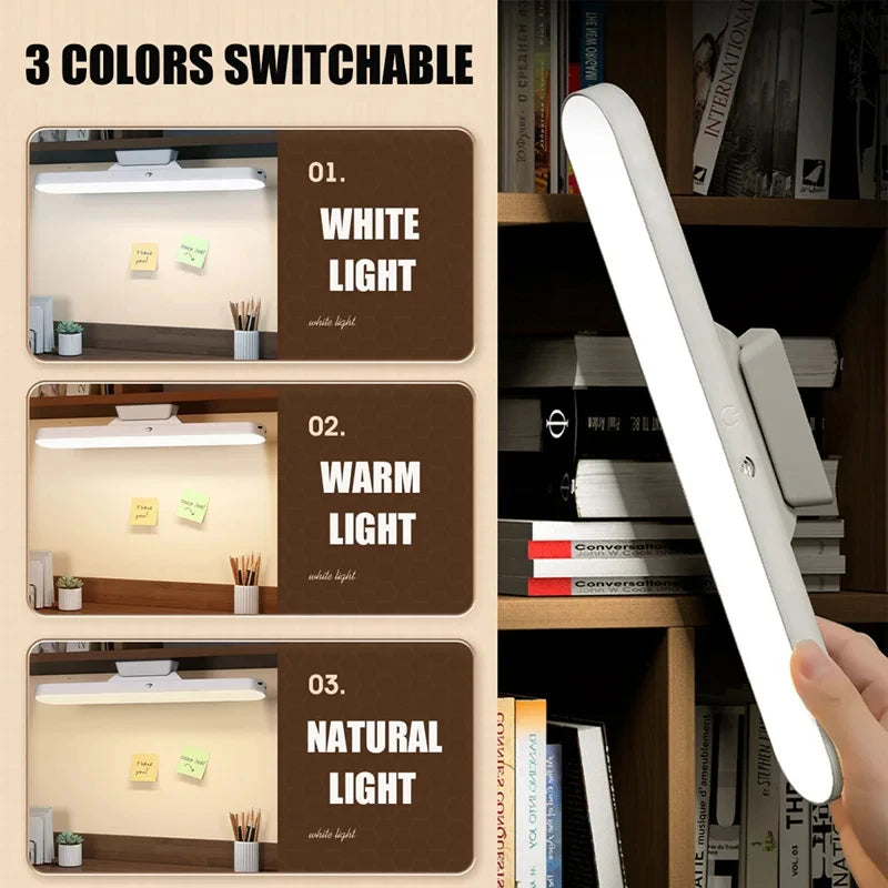 Lampe de bureau