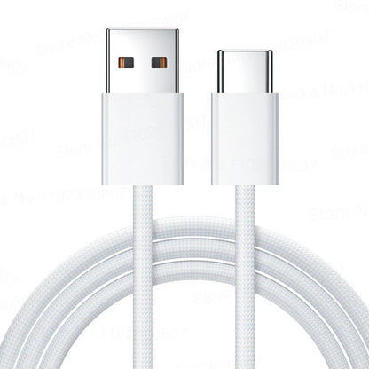 Câble IPhone USB / USB-C 16 15 14 13 12 11 Pro Max 35W