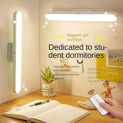 Lampe de bureau
