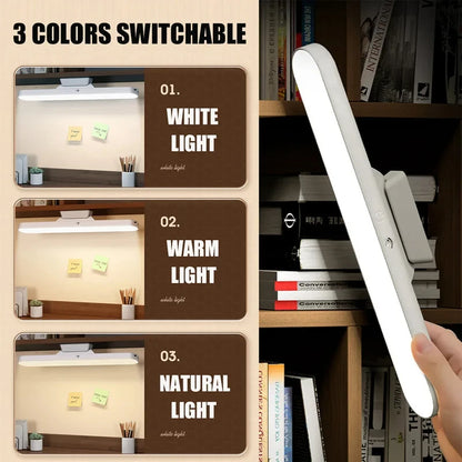 Lampe de bureau